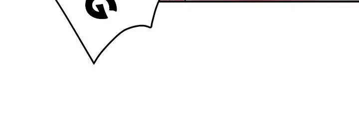 image-komik-new-town-chapter-18-13/24