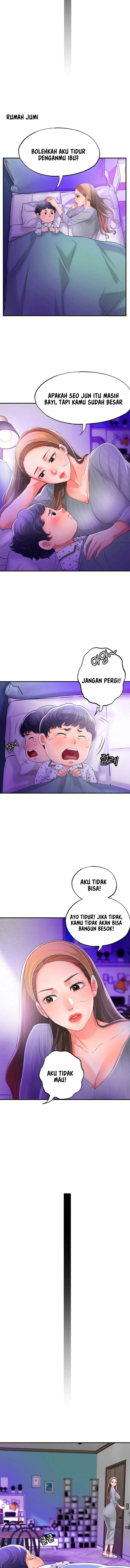 image-komik-new-town-chapter-18-18/24