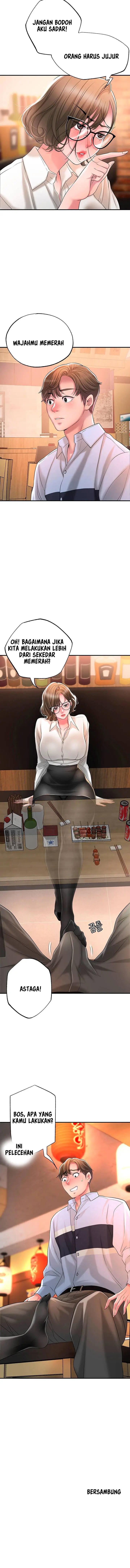 image-komik-new-town-chapter-18-20/24