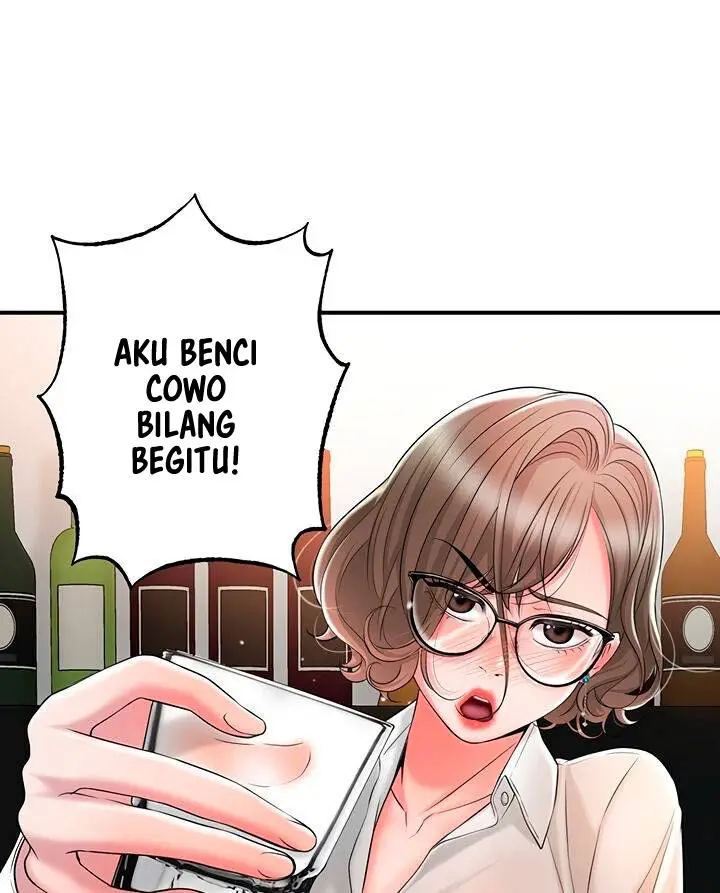 image-komik-new-town-chapter-19-3/23
