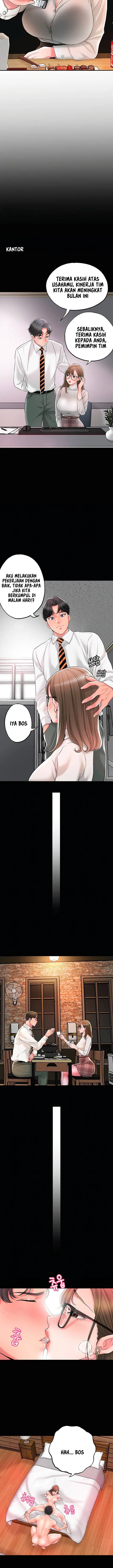 image-komik-new-town-chapter-19-4/23