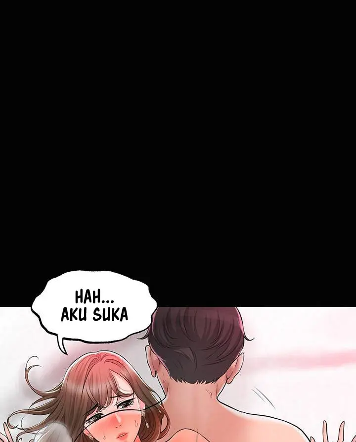 image-komik-new-town-chapter-19-5/23