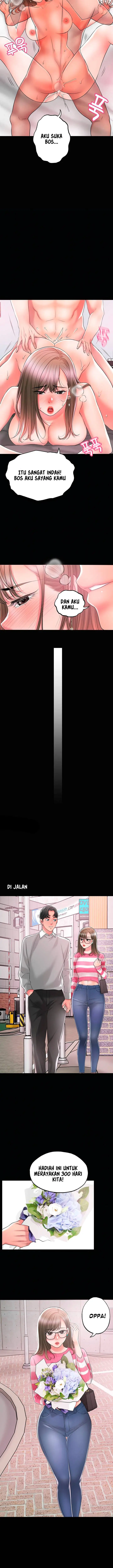 image-komik-new-town-chapter-19-6/23