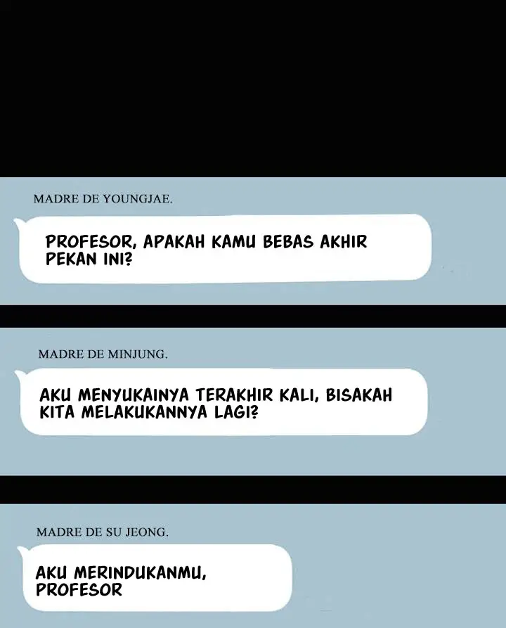 image-komik-new-town-chapter-19-9/23