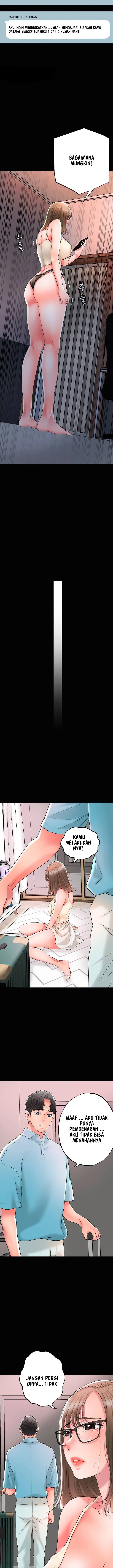 image-komik-new-town-chapter-19-10/23