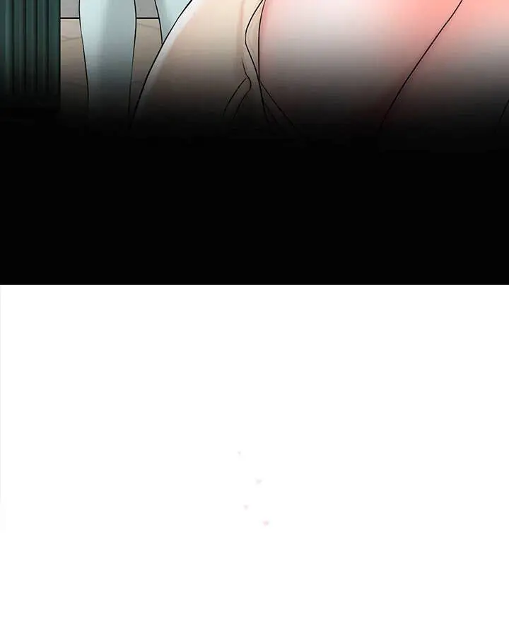 image-komik-new-town-chapter-19-11/23