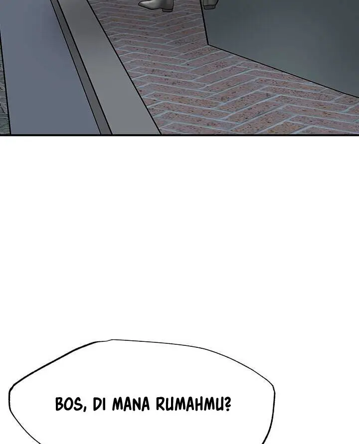 image-komik-new-town-chapter-19-13/23