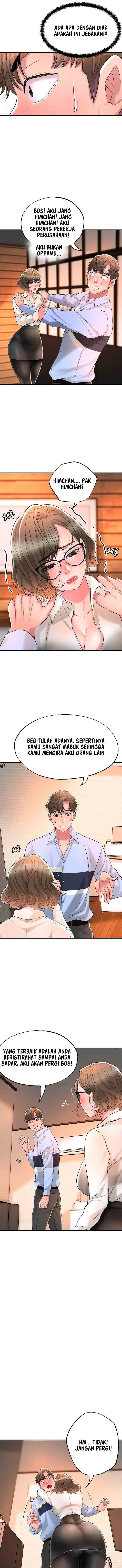 image-komik-new-town-chapter-19-17/23