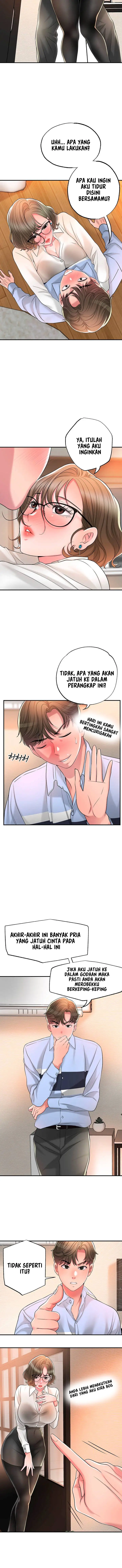 image-komik-new-town-chapter-19-18/23