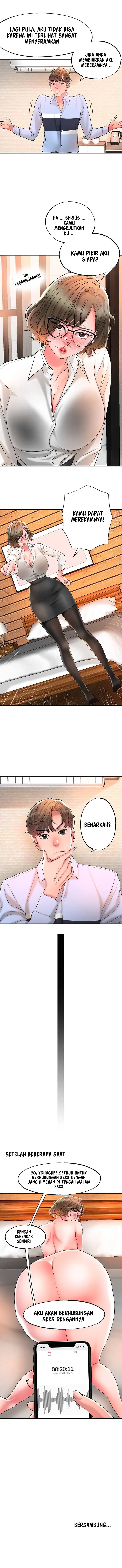 image-komik-new-town-chapter-19-19/23