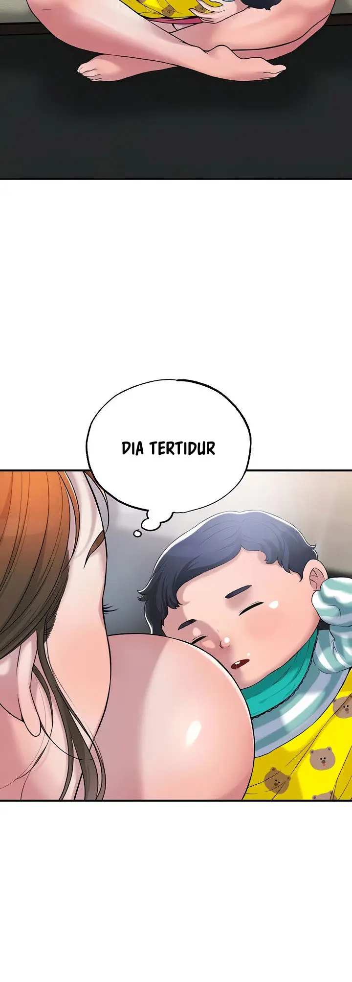 image-komik-new-town-chapter-2-12/81