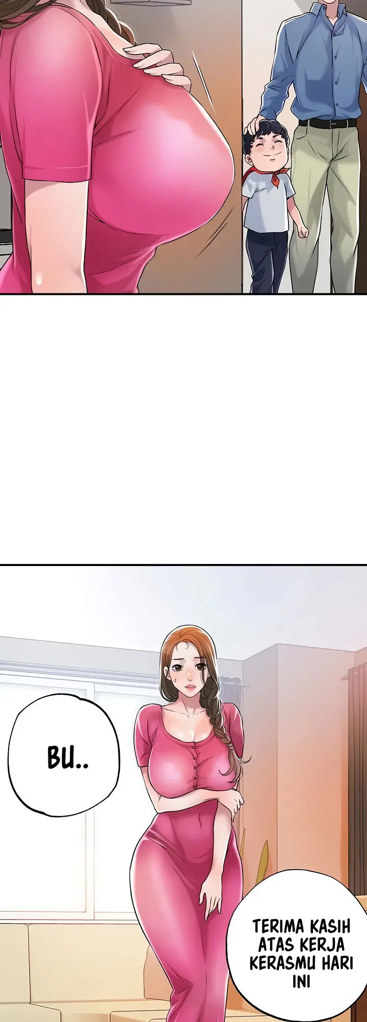image-komik-new-town-chapter-2-15/81