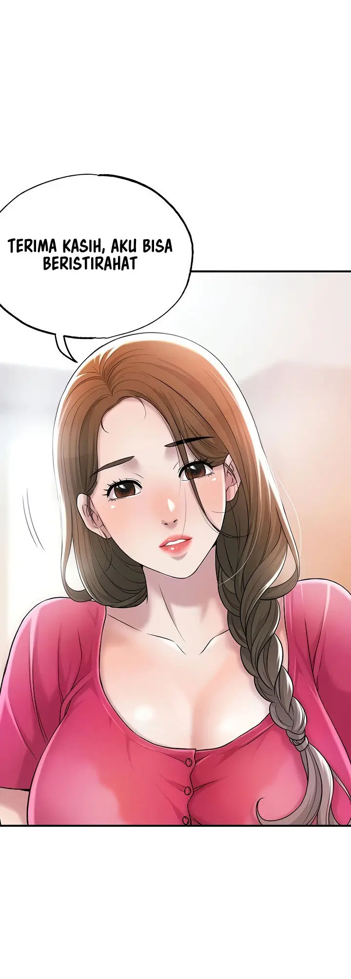 image-komik-new-town-chapter-2-17/81