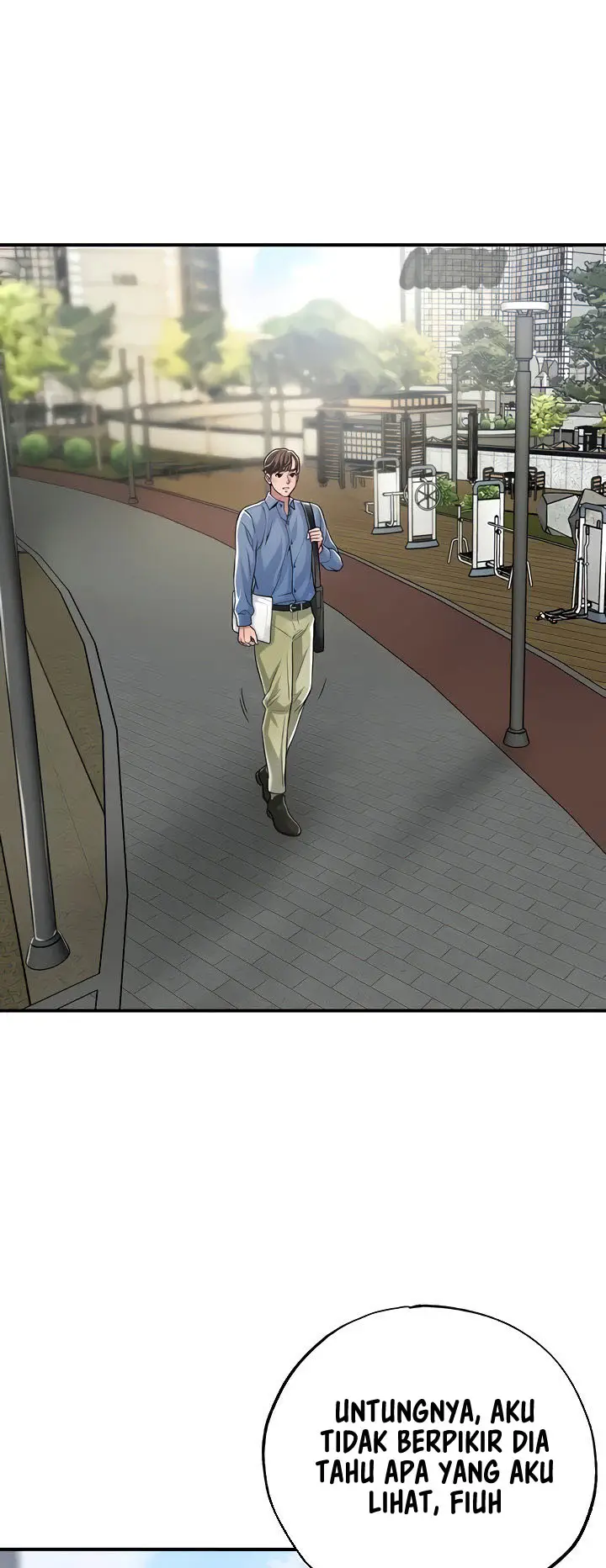 image-komik-new-town-chapter-2-19/81