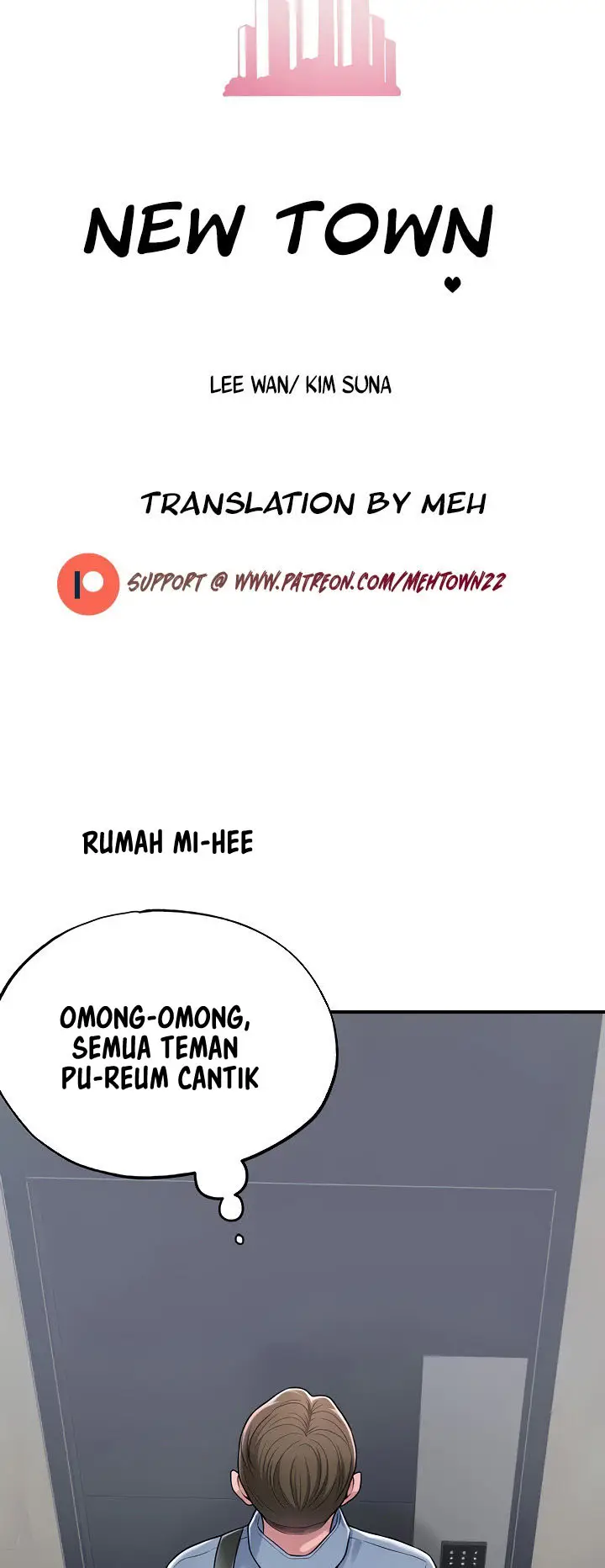 image-komik-new-town-chapter-2-22/81