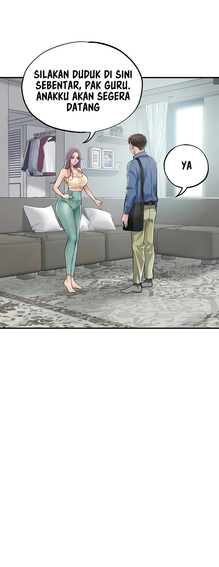 image-komik-new-town-chapter-2-25/81