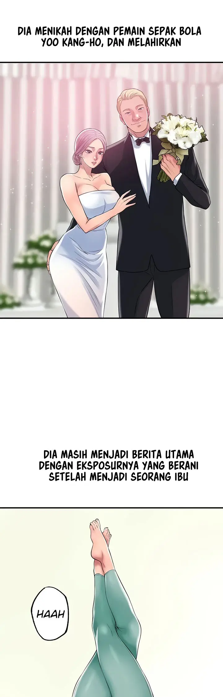 image-komik-new-town-chapter-2-30/81