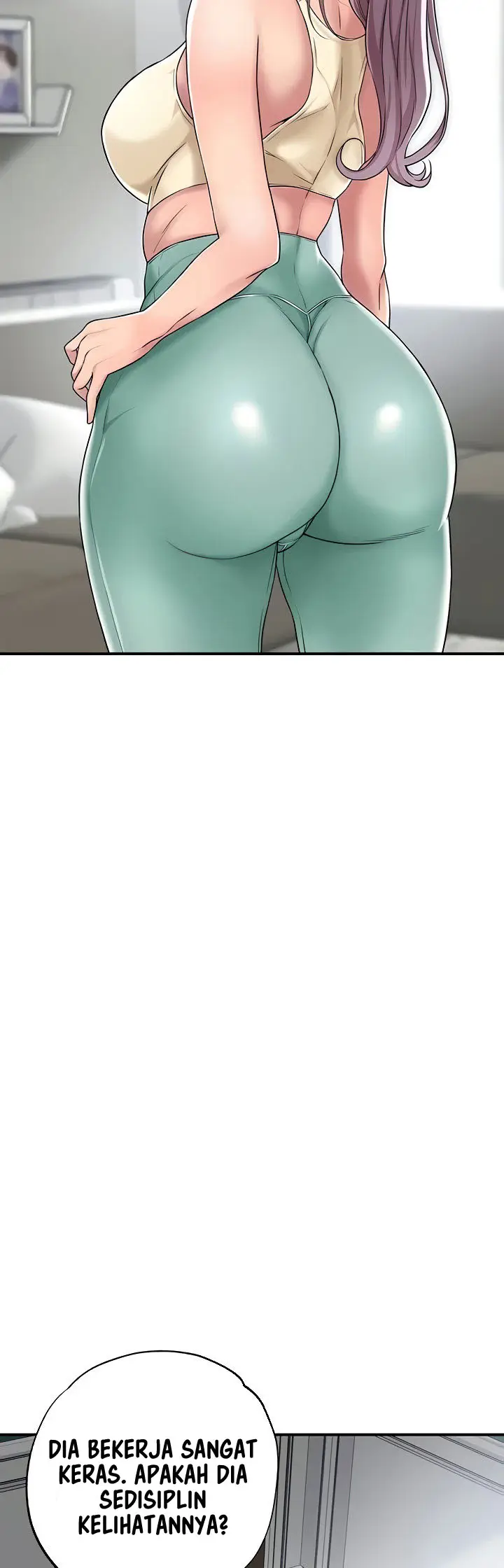 image-komik-new-town-chapter-2-34/81