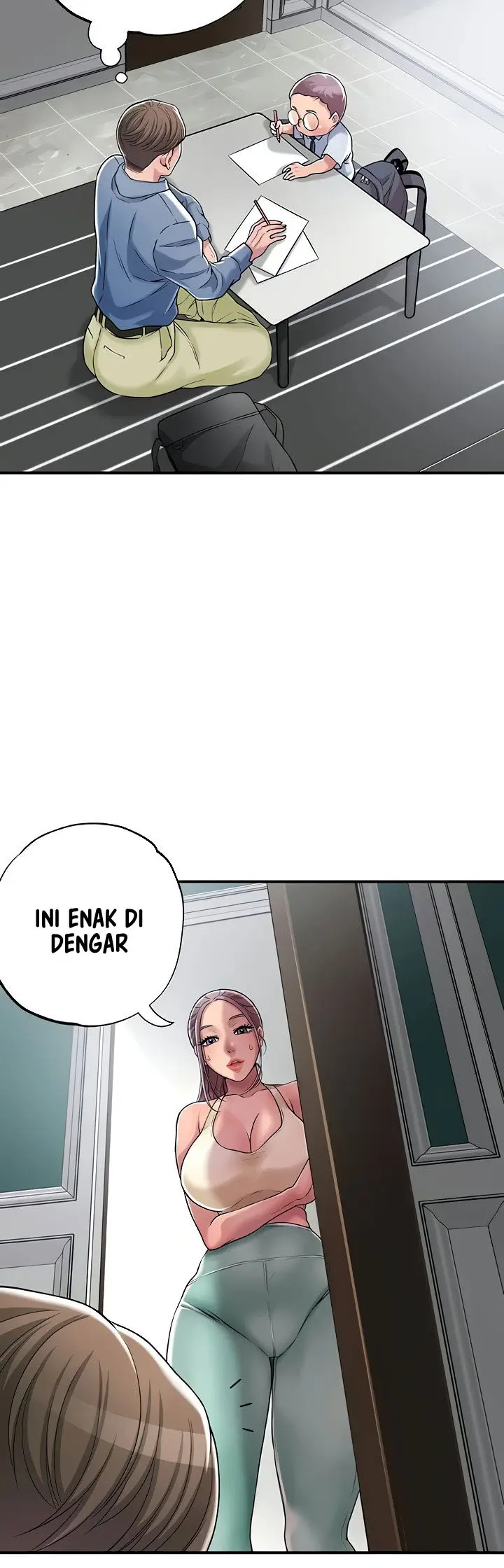 image-komik-new-town-chapter-2-35/81