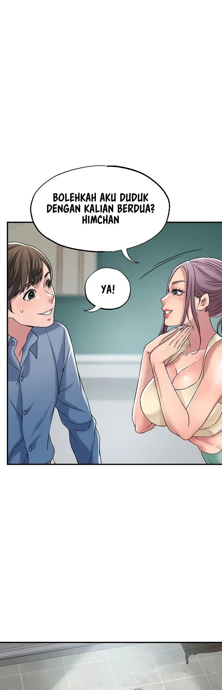 image-komik-new-town-chapter-2-36/81