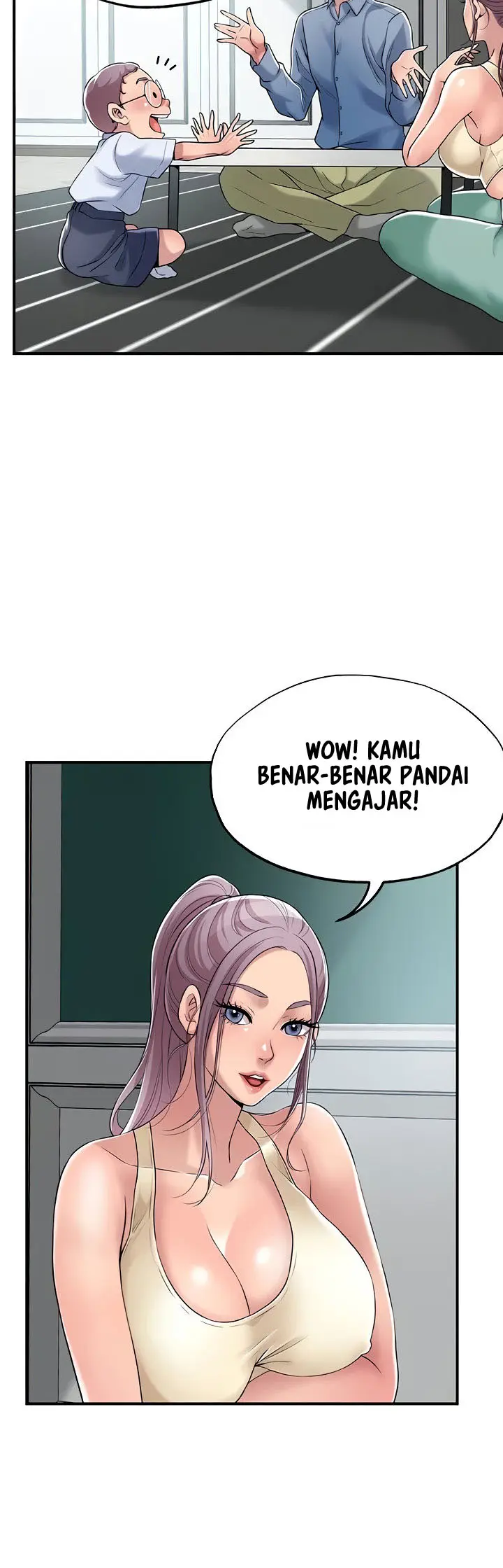 image-komik-new-town-chapter-2-39/81