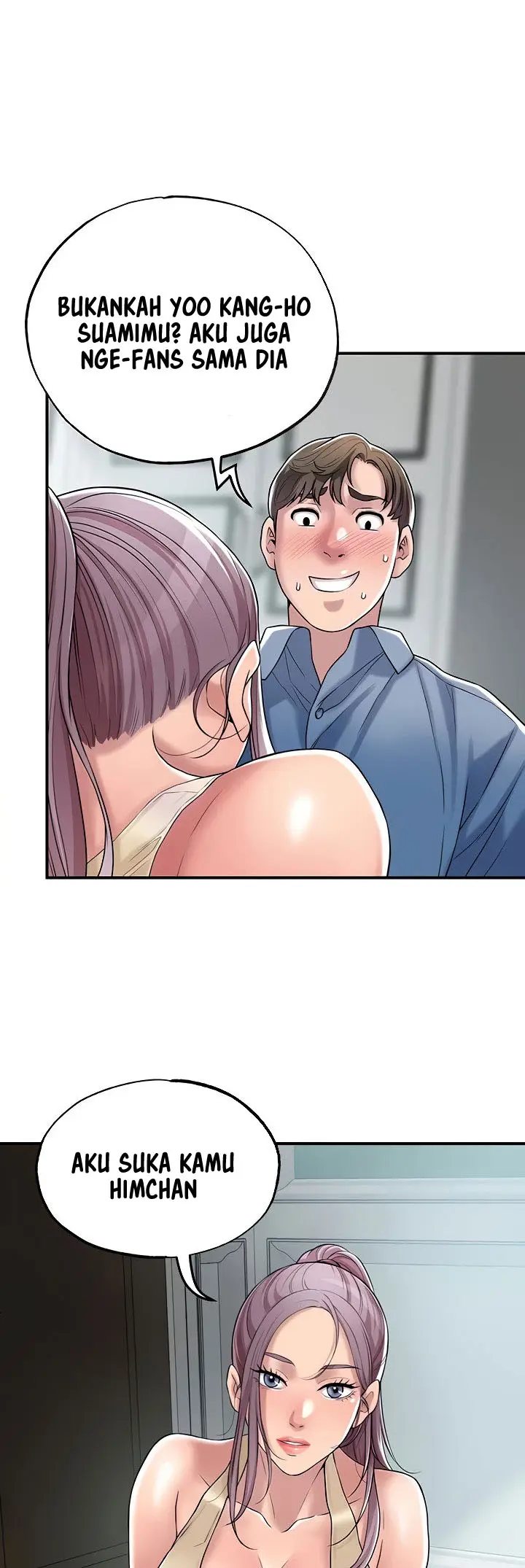 image-komik-new-town-chapter-2-45/81