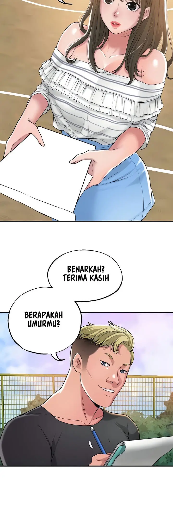 image-komik-new-town-chapter-2-53/81