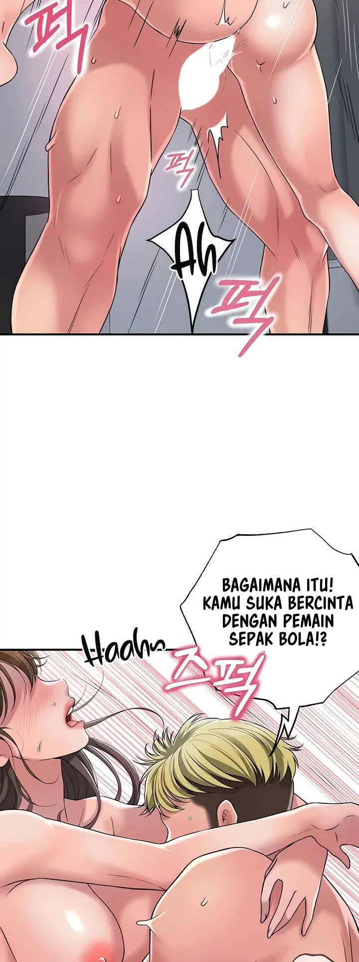 image-komik-new-town-chapter-2-56/81