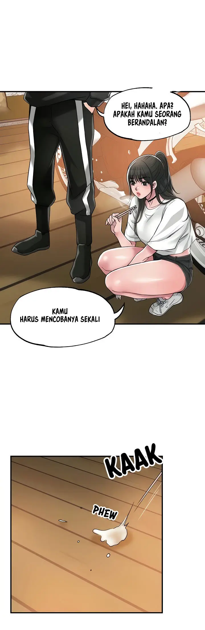 image-komik-new-town-chapter-2-70/81