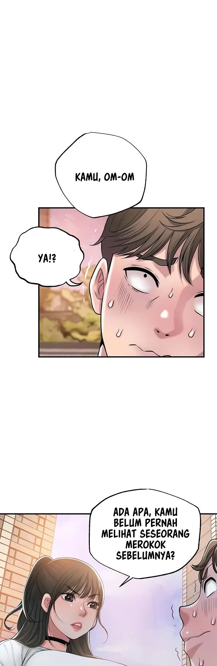 image-komik-new-town-chapter-2-76/81