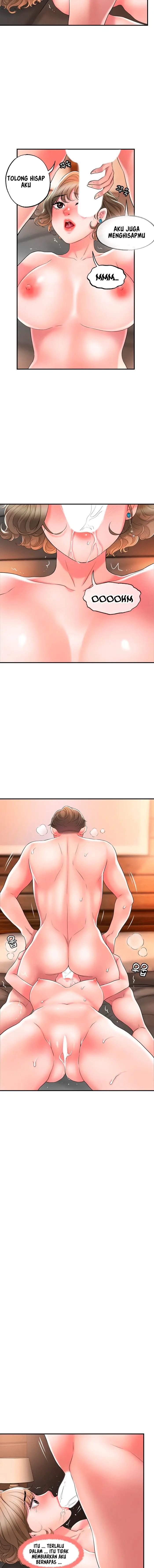 image-komik-new-town-chapter-20-8/20