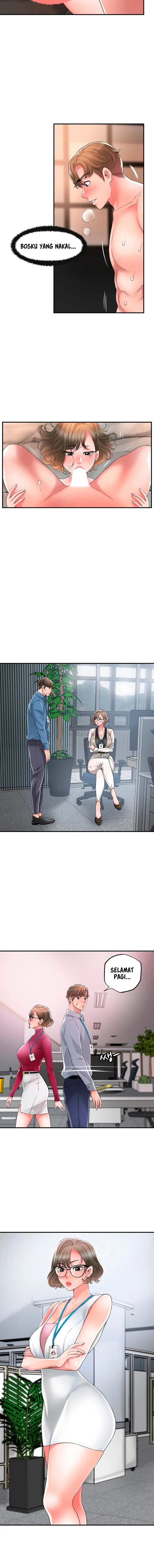 image-komik-new-town-chapter-20-9/20