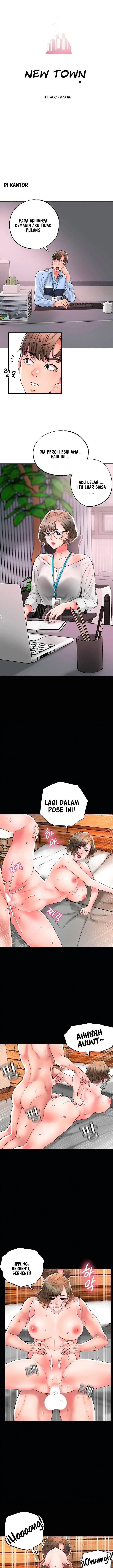 image-komik-new-town-chapter-21-3/16