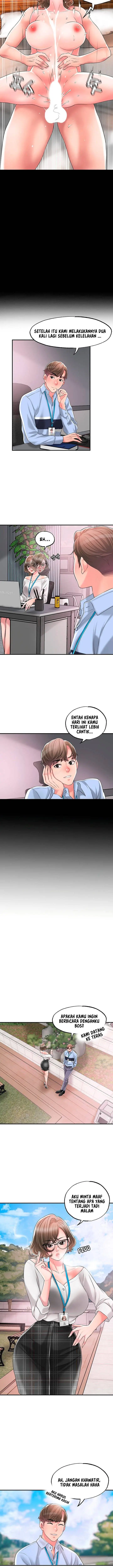 image-komik-new-town-chapter-21-4/16