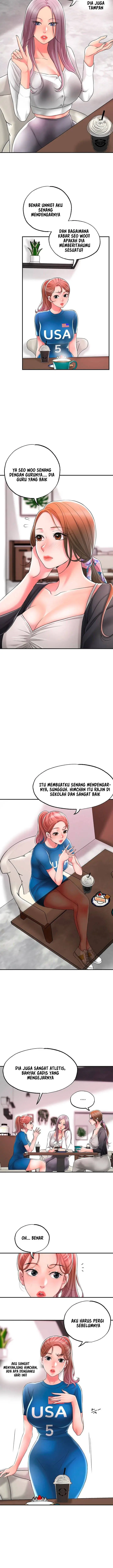 image-komik-new-town-chapter-21-6/16