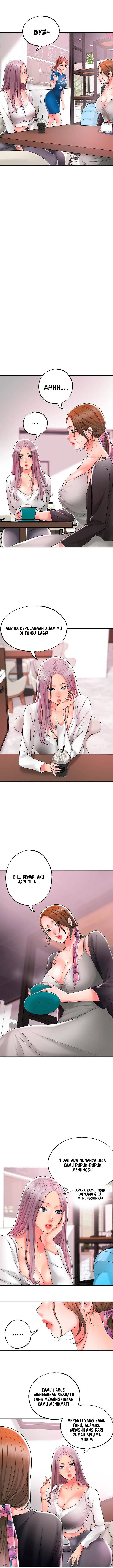 image-komik-new-town-chapter-21-7/16