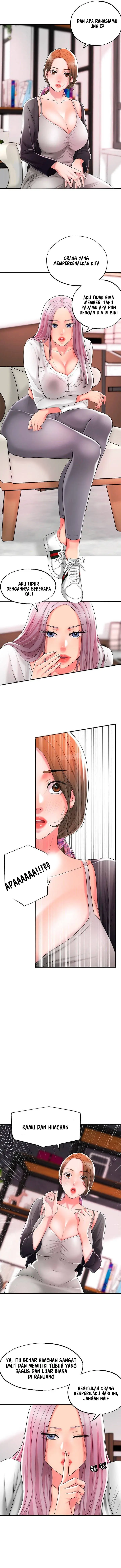 image-komik-new-town-chapter-21-8/16