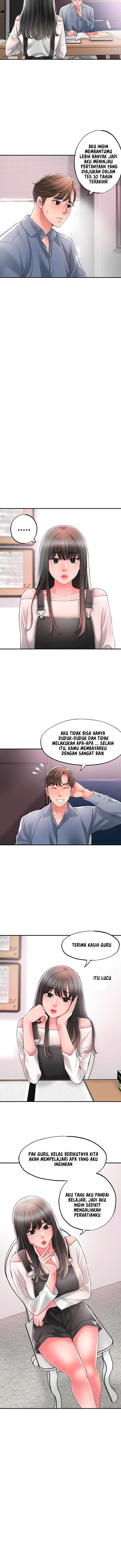 image-komik-new-town-chapter-21-10/16