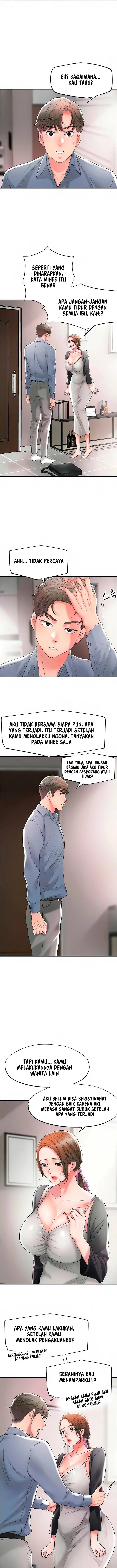 image-komik-new-town-chapter-22-4/17