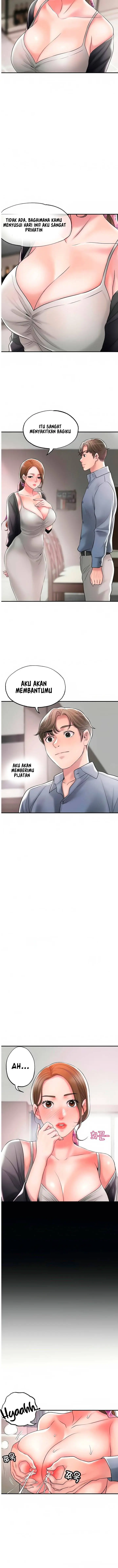 image-komik-new-town-chapter-22-6/17