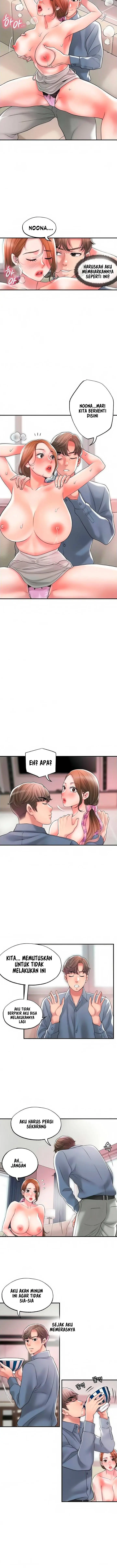 image-komik-new-town-chapter-22-8/17