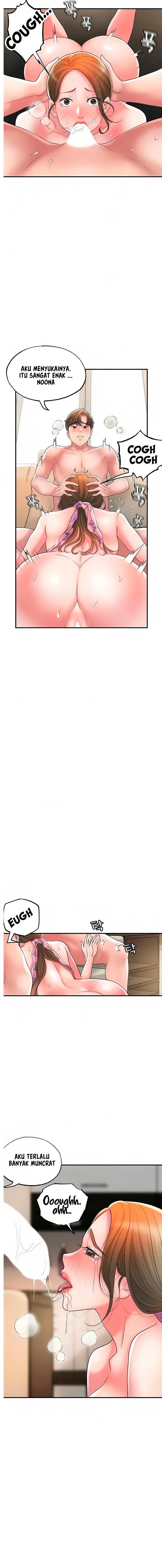 image-komik-new-town-chapter-22-12/17