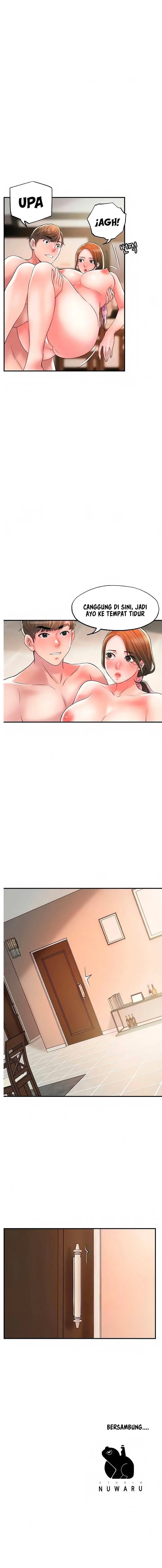 image-komik-new-town-chapter-22-13/17