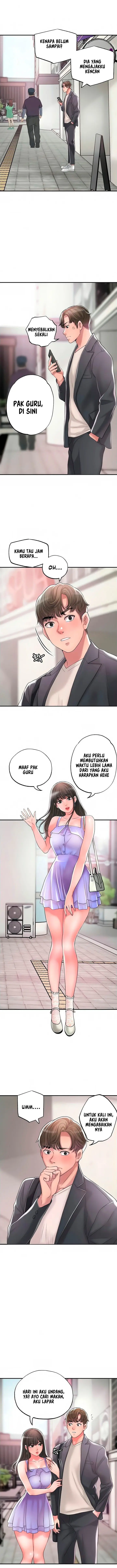 image-komik-new-town-chapter-23-10/18