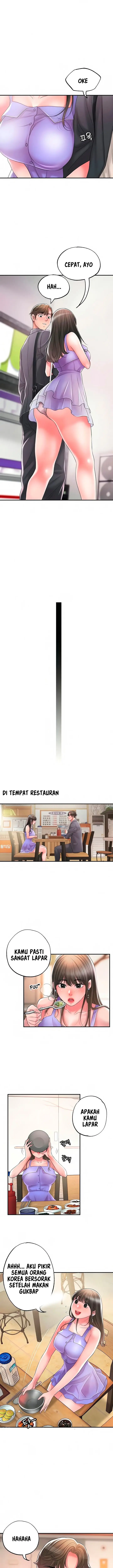 image-komik-new-town-chapter-23-11/18