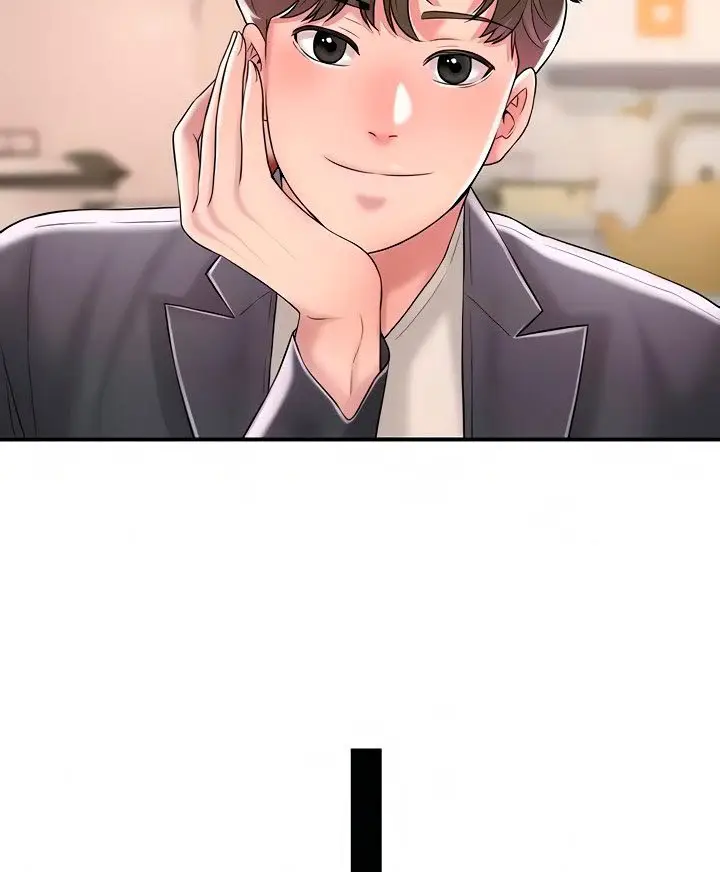 image-komik-new-town-chapter-23-12/18