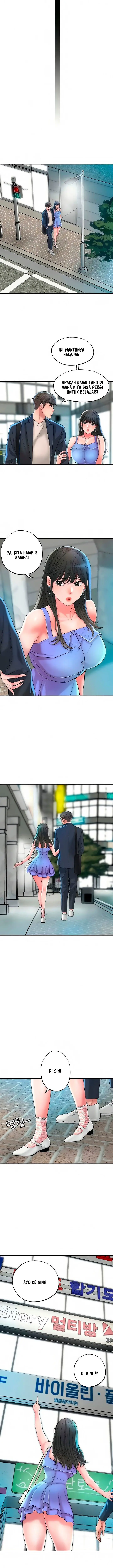 image-komik-new-town-chapter-23-13/18