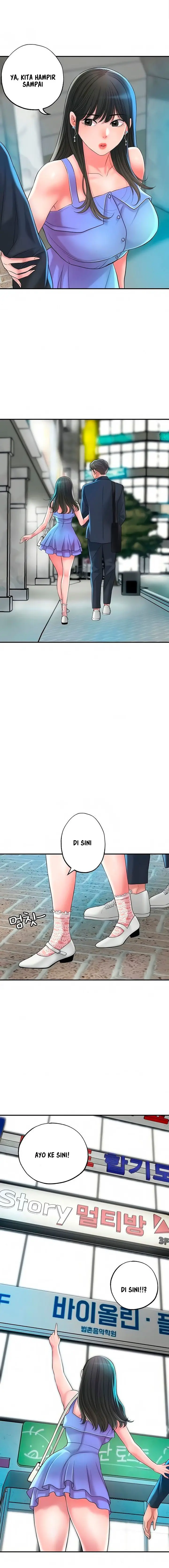 image-komik-new-town-chapter-24-2/33