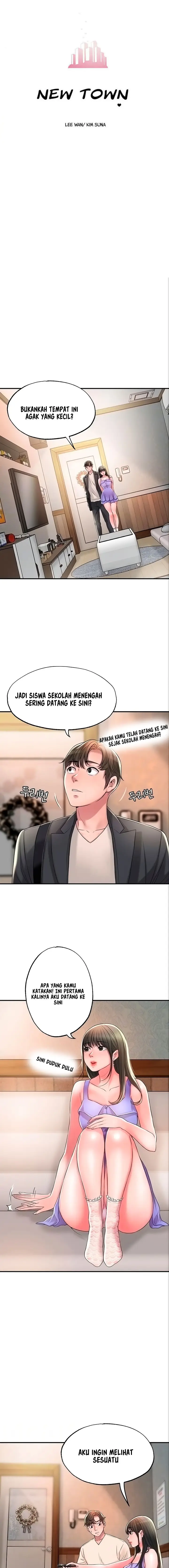 image-komik-new-town-chapter-24-4/33