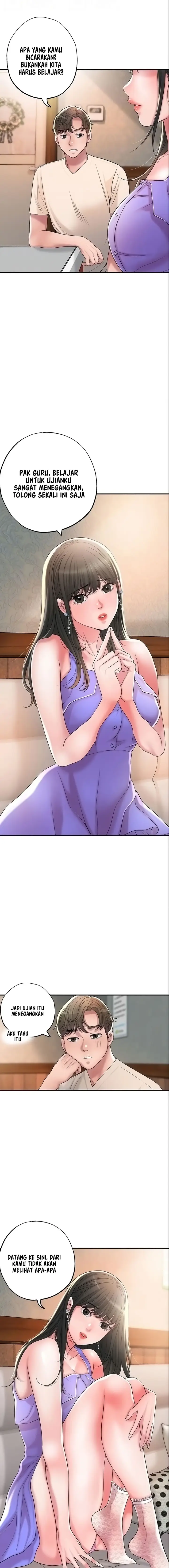 image-komik-new-town-chapter-24-6/33